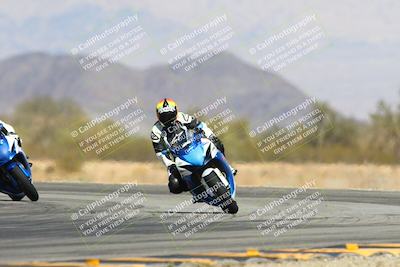 media/Mar-09-2025-TrackXperience (Sun) [[4c2000c718]]/3-Level 2/Session 4 (Turn 14)/